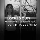 Business 1 image BUDGET LOCKSMITHS NOTTINGHAM Shopping & Retail in Nottingham No