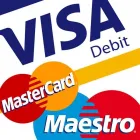 Business 3 image BUDGET LOCKSMITHS NOTTINGHAM Shopping & Retail in Nottingham No