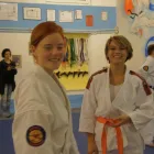 Business 8 image BUDO SOCIETY MUSASHI Martial Arts in Plymouth De