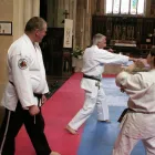 Business 10 image BUDO SOCIETY MUSASHI Martial Arts in Plymouth De