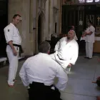 Business 12 image BUDO SOCIETY MUSASHI Martial Arts in Plymouth De