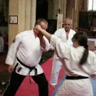 Business 2 image BUDO SOCIETY MUSASHI Martial Arts in Plymouth De