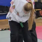 Business 16 image BUDO SOCIETY MUSASHI Martial Arts in Plymouth De