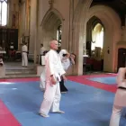 Business 3 image BUDO SOCIETY MUSASHI Martial Arts in Plymouth De