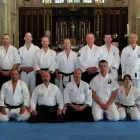 Business 4 image BUDO SOCIETY MUSASHI Martial Arts in Plymouth De