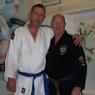 Business 5 image BUDO SOCIETY MUSASHI Martial Arts in Plymouth De