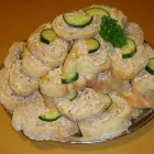 Business 4 image BUFFETS OF DISTINCTION - LEEDS Wedding Services in Leeds We