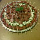 Business 7 image BUFFETS OF DISTINCTION - LEEDS Wedding Services in Leeds We