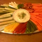 Business 8 image BUFFETS OF DISTINCTION - LEEDS Wedding Services in Leeds We