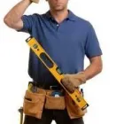 Business 1 image BUILDERS RUISLIP Woodworking in Ruislip Mi