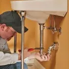 Business 3 image BUILDERS RUISLIP Woodworking in Ruislip Mi