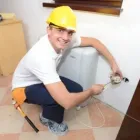 Business 1 image BUILDERS SERVICES SLOUGH Real Estate Services in Slough Be