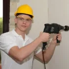 Business 2 image BUILDERS SERVICES SLOUGH Real Estate Services in Slough Be