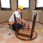 Business 3 image BUILDERS SERVICES SLOUGH Real Estate Services in Slough Be