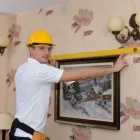 Business 4 image BUILDERS SERVICES SLOUGH Real Estate Services in Slough Be