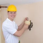 Business 5 image BUILDERS SERVICES SLOUGH Real Estate Services in Slough Be