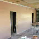 Business 1 image BUILDERS TRADE CENTER Builders' Merchants in Coventry We