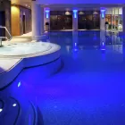 Business 3 image BUILDING DESIGN SERVICE LTD Architectural Services in Ilkeston De