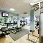 Business 1 image BUILDING DESIGN SERVICE LTD Architectural Services in Ilkeston De