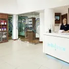 Business 4 image BUILDING DESIGN SERVICE LTD Architectural Services in Ilkeston De