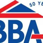 Business 1 image BUILDING INTELLIGENT CONSTRUCTION Woodworking in London Gr