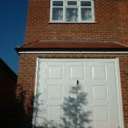 Business 5 image BUILDING SERVICES-TONY SHUTTLEWORTH Woodworking in Derby De