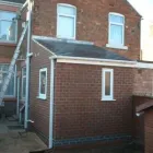 Business 7 image BUILDING SERVICES-TONY SHUTTLEWORTH Woodworking in Derby De