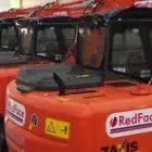 Business 1 image BUILTINNOVATION LTD Computer Consultancy in Northampton No