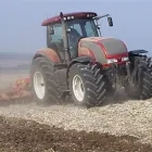 Business 8 image BULLENS FARM EQUESTRIAN CENTRE Saddlers & Harness Makers in Liverpool Me