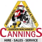 Business 9 image BULLENS FARM EQUESTRIAN CENTRE Saddlers & Harness Makers in Liverpool Me