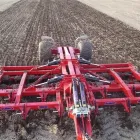 Business 13 image BULLENS FARM EQUESTRIAN CENTRE Saddlers & Harness Makers in Liverpool Me