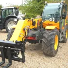 Business 15 image BULLENS FARM EQUESTRIAN CENTRE Saddlers & Harness Makers in Liverpool Me