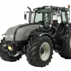 Business 18 image BULLENS FARM EQUESTRIAN CENTRE Saddlers & Harness Makers in Liverpool Me