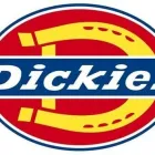 Business 19 image BULLENS FARM EQUESTRIAN CENTRE Saddlers & Harness Makers in Liverpool Me