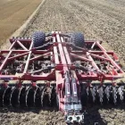 Business 4 image BULLENS FARM EQUESTRIAN CENTRE Saddlers & Harness Makers in Liverpool Me