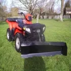 Business 2 image BULLENS FARM EQUESTRIAN CENTRE Saddlers & Harness Makers in Liverpool Me