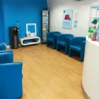 Business 1 image BUPA DENTAL CARE LONG EATON Prosthodontists, Endodontists & Periodontists in Long Eaton No