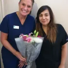 Business 2 image BUPA DENTAL CARE LONG EATON Prosthodontists, Endodontists & Periodontists in Long Eaton No