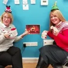 Business 3 image BUPA DENTAL CARE LONG EATON Prosthodontists, Endodontists & Periodontists in Long Eaton No