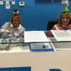 Business 4 image BUPA DENTAL CARE LONG EATON Prosthodontists, Endodontists & Periodontists in Long Eaton No