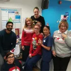 Business 5 image BUPA DENTAL CARE LONG EATON Prosthodontists, Endodontists & Periodontists in Long Eaton No