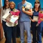 Business 6 image BUPA DENTAL CARE LONG EATON Prosthodontists, Endodontists & Periodontists in Long Eaton No