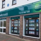 Business 2 image BURCHELL EDWARDS ESTATE AGENTS Real Estate Services in Ilkeston De