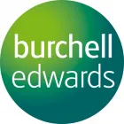 Business 5 image BURCHELL EDWARDS ESTATE AGENTS Real Estate Services in Ilkeston De