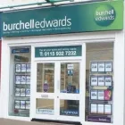 Business 6 image BURCHELL EDWARDS ESTATE AGENTS Real Estate Services in Ilkeston De