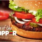 Business 3 image BURGER KING Restaurants in Birkenhead Me