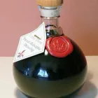 Business 4 image BURNAND BRAZIER TISDALL Wills in Worthing We