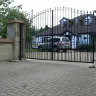 Business 13 image BURNS IRON WORK Gates & Railings in Carshalton Su