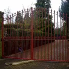 Business 15 image BURNS IRON WORK Gates & Railings in Carshalton Su