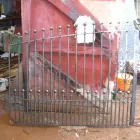 Business 18 image BURNS IRON WORK Gates & Railings in Carshalton Su